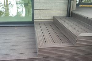 DuCiPro-deck-terrassen (17)