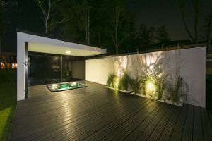 DuCiPro-deck-terrassen (3)