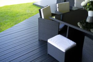 DuCiPro-deck-terrassen (7)