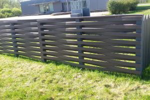 DuCiPro-fence-schuttingen (1)