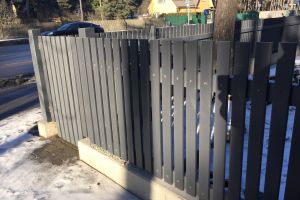 DuCiPro-fence-schuttingen (10)