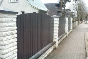 DuCiPro-fence-schuttingen (6)