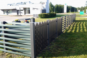 DuCiPro-fence-schuttingen (9)