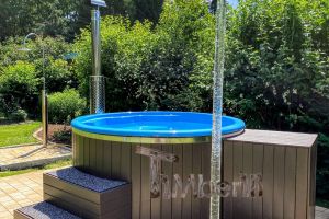 Outdoor-whirlpool-hot-tub-with-Smart-pellet-stove-3-scaled